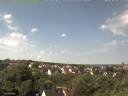 Vorschaubild von 09.05.2026 12:24