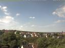 Vorschaubild von 09.05.2026 12:24