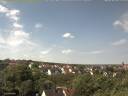 Vorschaubild von 09.05.2026 12:26