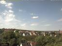 Vorschaubild von 09.05.2026 12:27