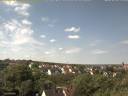 Vorschaubild von 09.05.2026 12:28