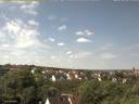 Vorschaubild von 09.05.2026 12:29