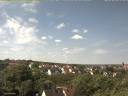 Vorschaubild von 09.05.2026 12:30