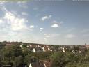 Vorschaubild von 09.05.2026 12:30