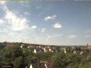Vorschaubild von 09.05.2026 12:31