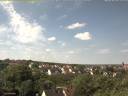 Vorschaubild von 09.05.2026 12:32
