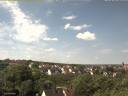 Vorschaubild von 09.05.2026 12:33