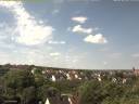 Vorschaubild von 09.05.2026 12:33
