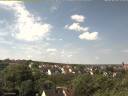 Vorschaubild von 09.05.2026 12:34