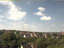 Vorschaubild von 09.05.2026 12:34