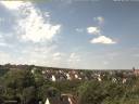 Vorschaubild von 09.05.2026 12:35