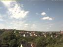 Vorschaubild von 09.05.2026 12:36