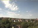 Vorschaubild von 09.05.2026 12:38