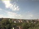 Vorschaubild von 09.05.2026 12:38