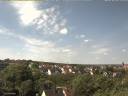 Vorschaubild von 09.05.2026 12:39