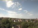 Vorschaubild von 09.05.2026 12:40