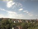 Vorschaubild von 09.05.2026 12:41