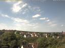 Vorschaubild von 09.05.2026 12:41