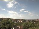 Vorschaubild von 09.05.2026 12:42