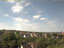 Vorschaubild von 09.05.2026 12:42