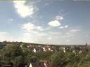 Vorschaubild von 09.05.2026 12:44