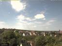 Vorschaubild von 09.05.2026 12:45