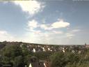 Vorschaubild von 09.05.2026 12:46