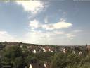 Vorschaubild von 09.05.2026 12:47
