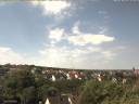 Vorschaubild von 09.05.2026 12:48