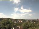 Vorschaubild von 09.05.2026 12:48