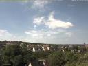 Vorschaubild von 09.05.2026 12:49