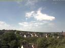 Vorschaubild von 09.05.2026 12:49