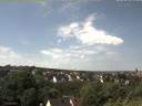 Vorschaubild von 09.05.2026 12:50