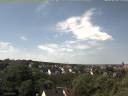 Vorschaubild von 09.05.2026 12:51