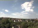 Vorschaubild von 09.05.2026 12:53