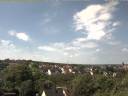 Vorschaubild von 09.05.2026 12:54