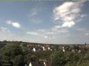 Vorschaubild von 09.05.2026 12:54