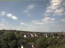 Vorschaubild von 09.05.2026 12:57