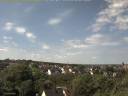 Vorschaubild von 09.05.2026 12:58