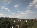 Vorschaubild von 09.05.2026 12:58