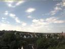 Vorschaubild von 09.05.2026 12:59