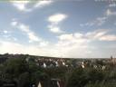 Vorschaubild von 09.05.2026 13:00