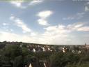 Vorschaubild von 09.05.2026 13:01