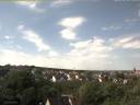 Vorschaubild von 09.05.2026 13:01