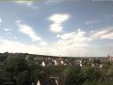 Vorschaubild von 09.05.2026 13:02