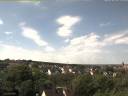 Vorschaubild von 09.05.2026 13:02