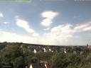 Vorschaubild von 09.05.2026 13:03