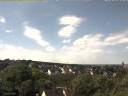 Vorschaubild von 09.05.2026 13:03