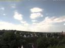 Vorschaubild von 09.05.2026 13:05