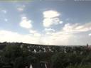 Vorschaubild von 09.05.2026 13:05